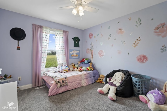 1405 Navajo Ct, Kankakee, IL 60901 - photo 24