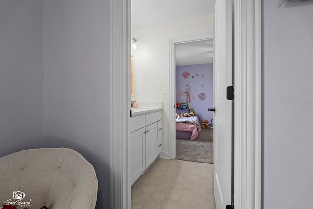 1405 Navajo Ct, Kankakee, IL 60901 - photo 25