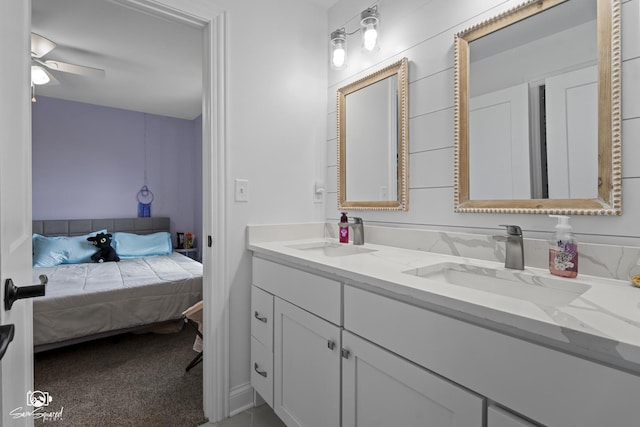 1405 Navajo Ct, Kankakee, IL 60901 - photo 26
