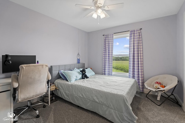 1405 Navajo Ct, Kankakee, IL 60901 - photo 27