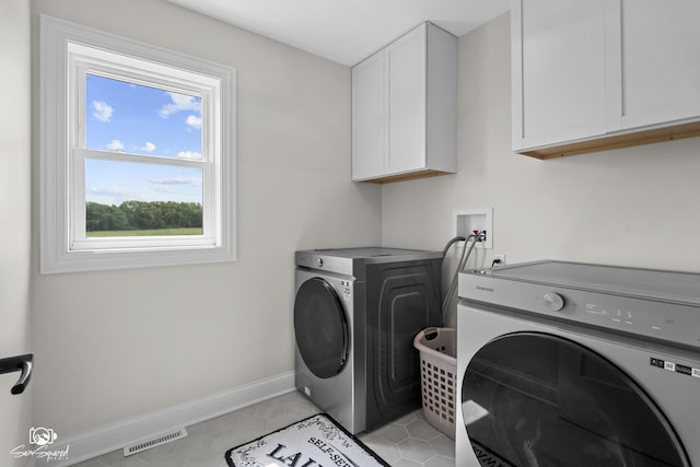 1405 Navajo Ct, Kankakee, IL 60901 - photo 28