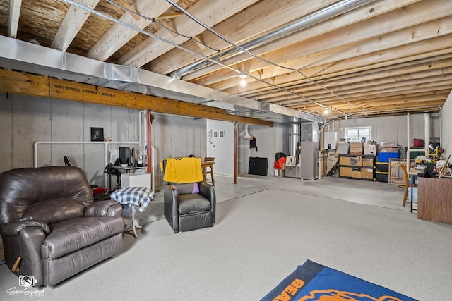 1405 Navajo Ct, Kankakee, IL 60901 - photo 29