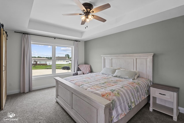 1405 Navajo Ct, Kankakee, IL 60901 - photo 4