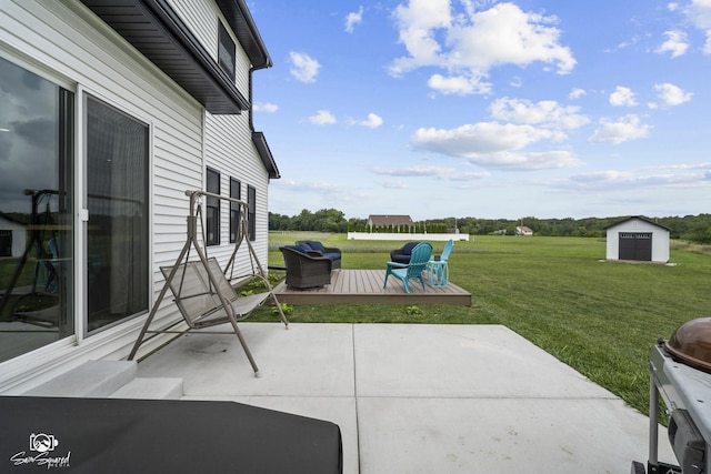1405 Navajo Ct, Kankakee, IL 60901 - photo 32
