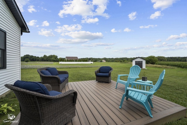 1405 Navajo Ct, Kankakee, IL 60901 - photo 33