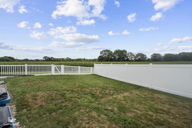 1405 Navajo Ct, Kankakee, IL 60901 - photo 34