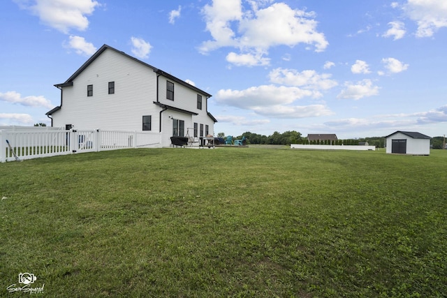 1405 Navajo Ct, Kankakee, IL 60901 - photo 35