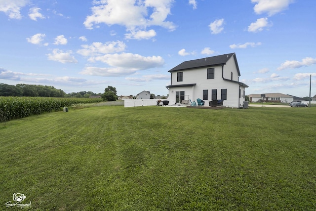 1405 Navajo Ct, Kankakee, IL 60901 - photo 37