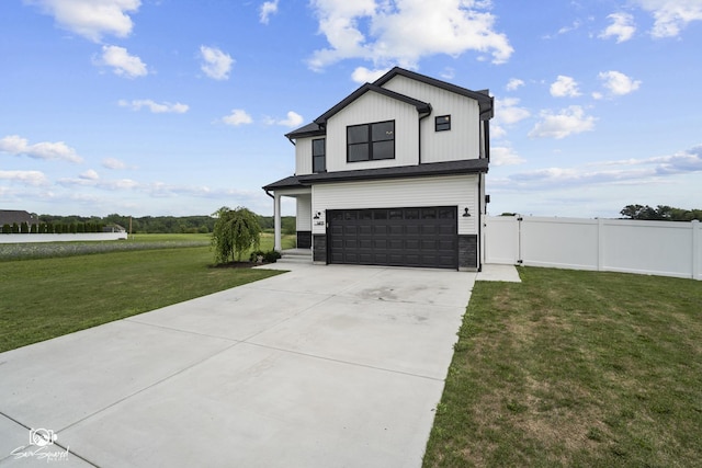 1405 Navajo Ct, Kankakee, IL 60901 - photo 38