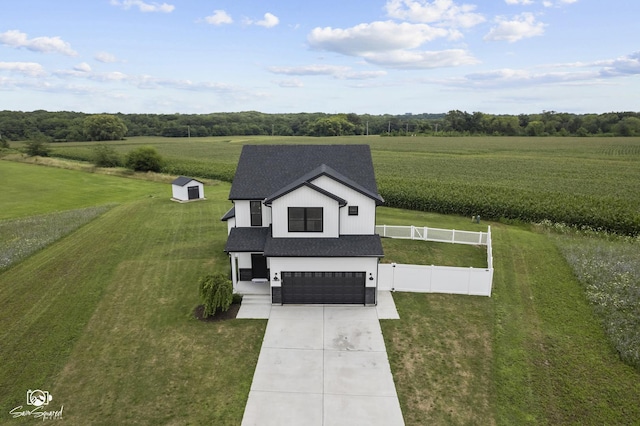 1405 Navajo Ct, Kankakee, IL 60901 - photo 39
