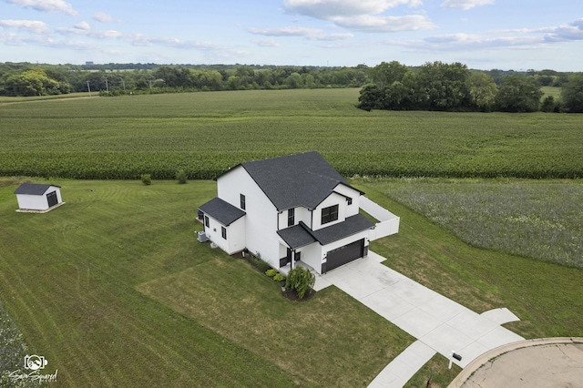 1405 Navajo Ct, Kankakee, IL 60901 - photo 40