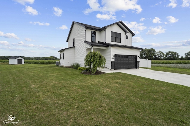 1405 Navajo Ct, Kankakee, IL 60901 - photo 5