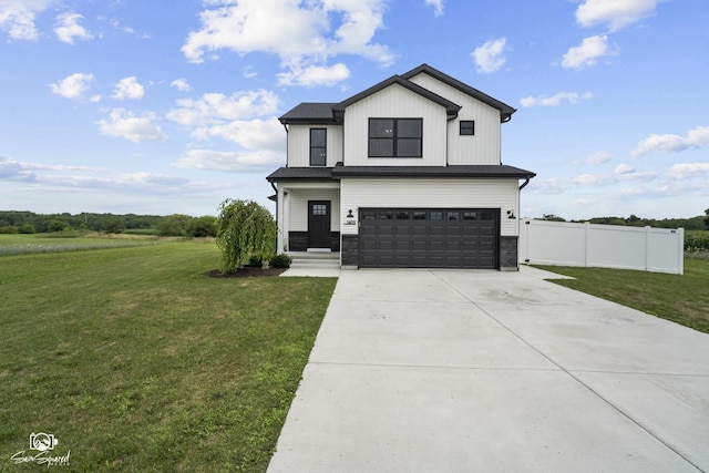 1405 Navajo Ct, Kankakee, IL 60901 - photo 44