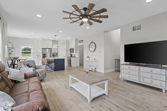 1405 Navajo Ct, Kankakee, IL 60901 - photo 7