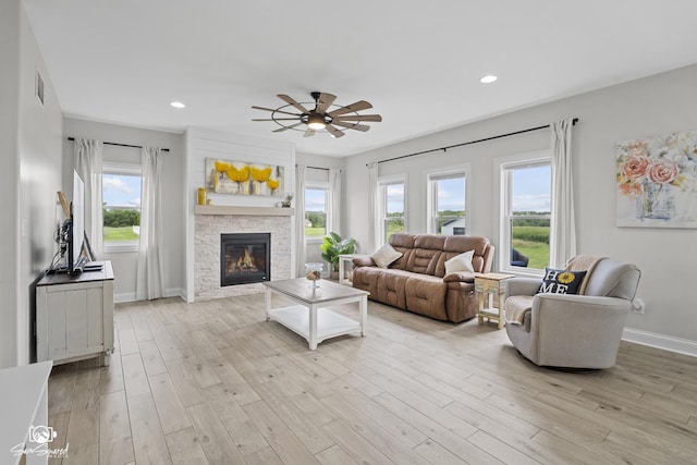 1405 Navajo Ct, Kankakee, IL 60901 - photo 8