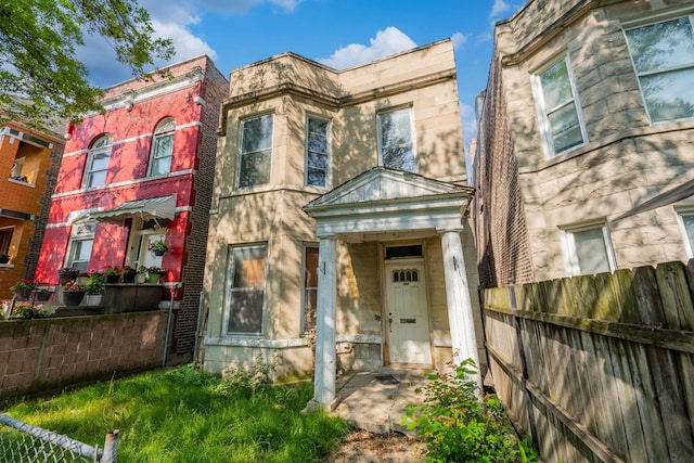 2244 S Drake Ave, Chicago, IL 60623 - photo 1