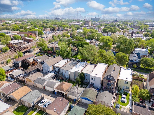 2244 S Drake Ave, Chicago, IL 60623 - photo 16