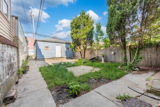 2244 S Drake Ave, Chicago, IL 60623 - photo 18
