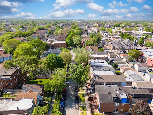 2244 S Drake Ave, Chicago, IL 60623 - photo 20