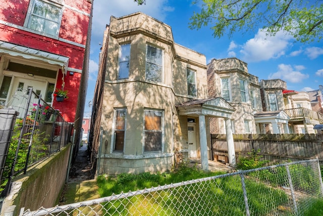 2244 S Drake Ave, Chicago, IL 60623 - photo 3