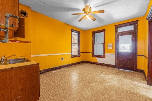 2244 S Drake Ave, Chicago, IL 60623 - photo 5
