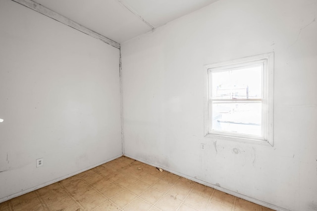 2244 S Drake Ave, Chicago, IL 60623 - photo 9