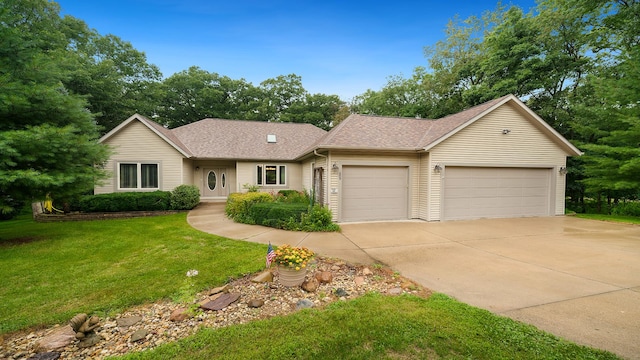309 Saddlewood Cir, Dixon, IL 61021 - photo 1
