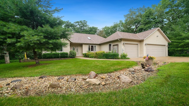309 Saddlewood Cir, Dixon, IL 61021 - photo 2