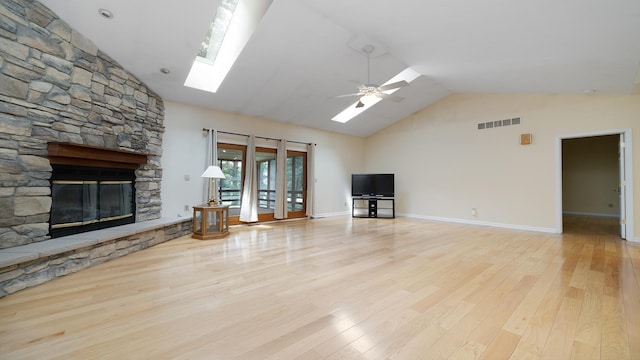 309 Saddlewood Cir, Dixon, IL 61021 - photo 11