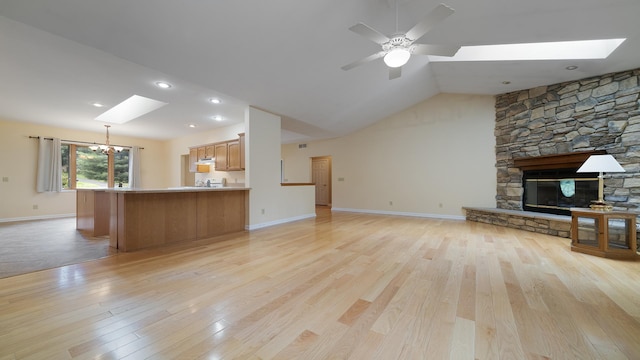 309 Saddlewood Cir, Dixon, IL 61021 - photo 13