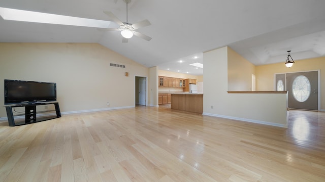 309 Saddlewood Cir, Dixon, IL 61021 - photo 14