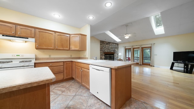 309 Saddlewood Cir, Dixon, IL 61021 - photo 15