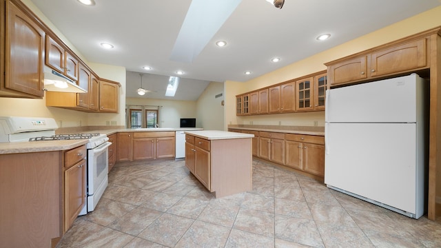 309 Saddlewood Cir, Dixon, IL 61021 - photo 17