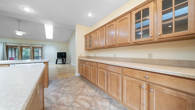 309 Saddlewood Cir, Dixon, IL 61021 - photo 18