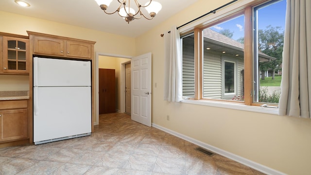 309 Saddlewood Cir, Dixon, IL 61021 - photo 19