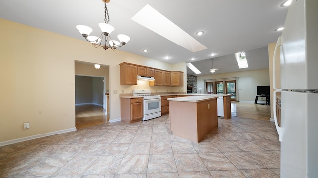 309 Saddlewood Cir, Dixon, IL 61021 - photo 20