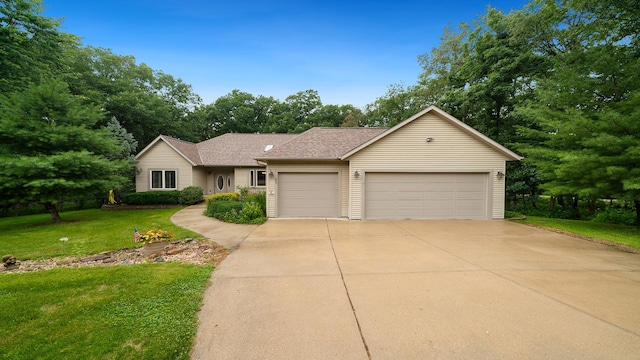 309 Saddlewood Cir, Dixon, IL 61021 - photo 3