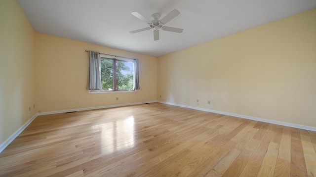 309 Saddlewood Cir, Dixon, IL 61021 - photo 21