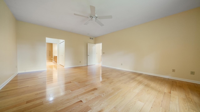 309 Saddlewood Cir, Dixon, IL 61021 - photo 22