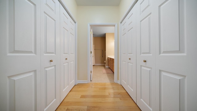 309 Saddlewood Cir, Dixon, IL 61021 - photo 23
