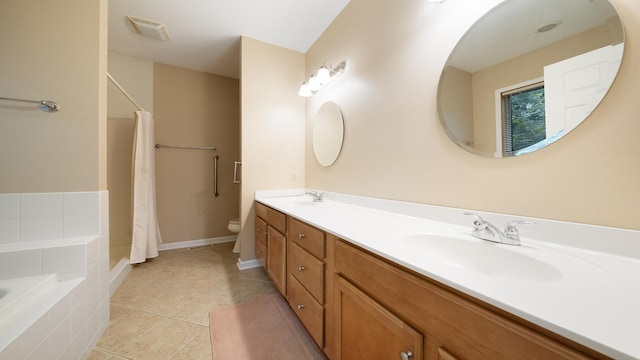 309 Saddlewood Cir, Dixon, IL 61021 - photo 24