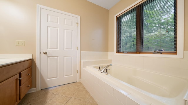309 Saddlewood Cir, Dixon, IL 61021 - photo 25