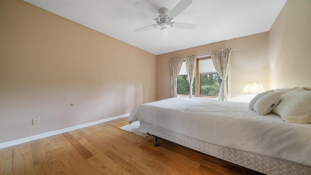 309 Saddlewood Cir, Dixon, IL 61021 - photo 26