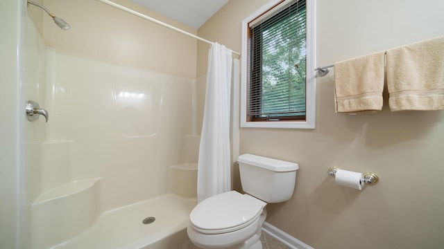 309 Saddlewood Cir, Dixon, IL 61021 - photo 28