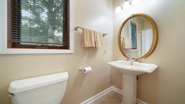 309 Saddlewood Cir, Dixon, IL 61021 - photo 29