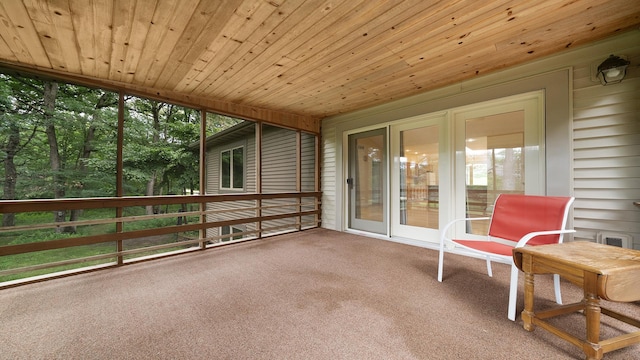 309 Saddlewood Cir, Dixon, IL 61021 - photo 30