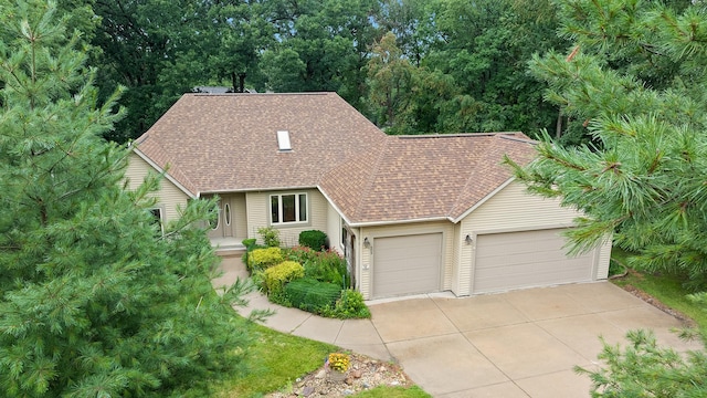 309 Saddlewood Cir, Dixon, IL 61021 - photo 4