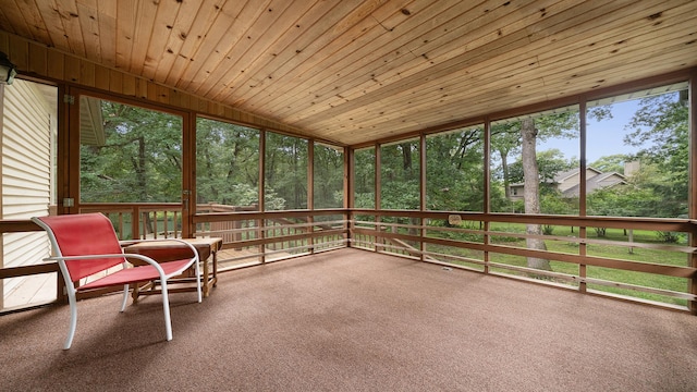 309 Saddlewood Cir, Dixon, IL 61021 - photo 31