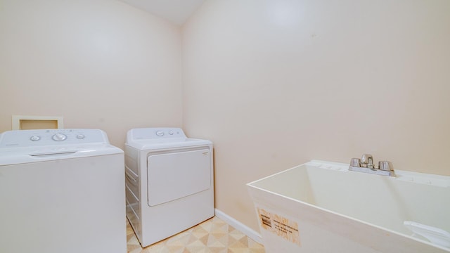 309 Saddlewood Cir, Dixon, IL 61021 - photo 32