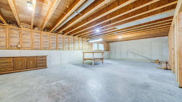309 Saddlewood Cir, Dixon, IL 61021 - photo 36